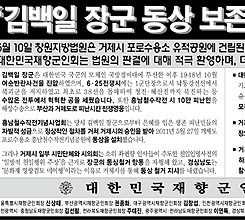 ������� �屺 �������� �ǰ� ..