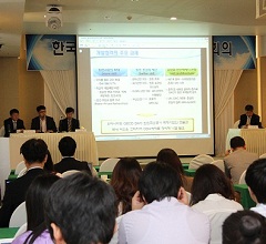 ������ ������ ������ Ȱ�� ��..