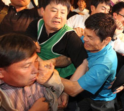 ���ѹα��� �������� �ý����۵�..