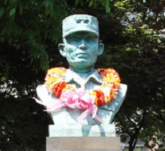 5��16 ���� ���ѹα� ������ �� ��..