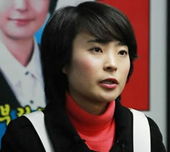 20�� ��ġ������ �ռ����� ������ ..