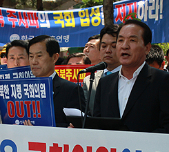 �������ֻ��� ��ȸ �Լ� ���� ��..