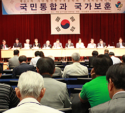 ���� ���ϼ��¿� �볲���� ���� ..