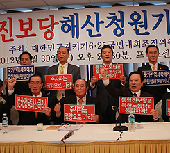 �����ݿ����¿� �������� ������..