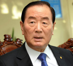 ���� ��Ų ������ �������� ������..