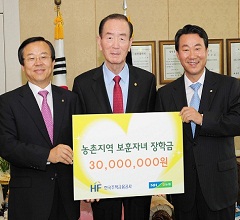 �ѱ����ñ�������, �ⱺ���б�� ��..