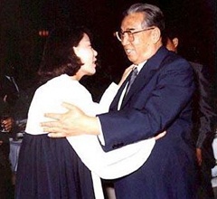 ��Ż���ڴ� �����ڡ���� �Ӽ���..