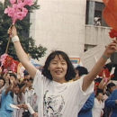 ����������� �̸��� ���������