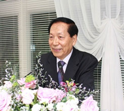 ������� �ǰ��� �Ѵٸ�.. ���� 