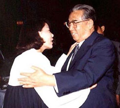 �Ӽ����� �� ���������� ��1�ޡ� ������?