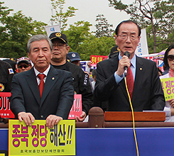 ��� ���� �� �����ε�..!