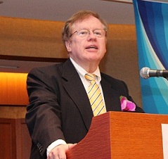 �� ������ȸ�� ���;� ���