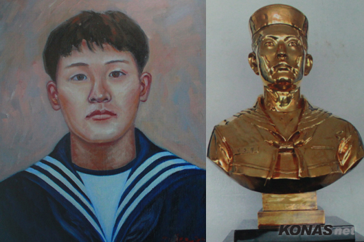 [ȺĮ] - 츮 δ Դ..