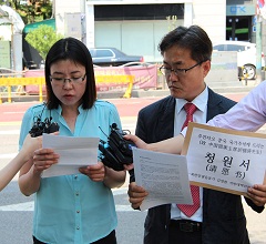 ������Ÿ�� �����ּ��� �� ������ ..