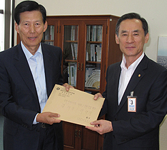 ������ û�ʹ� �� ��ȸ�� �� ���..