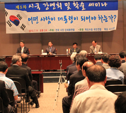 ������ �������� ���� ū ������ ��..