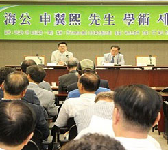 �ذ� ������(������)���� ��� �м�..