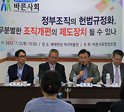 ���������� �������ȭ �ٶ�����..