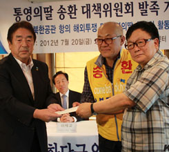 �뿵�� �� ����, �������� �����̴�..