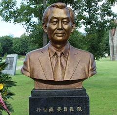 ͺ �ڼ��� ���� �ø��� ��������..