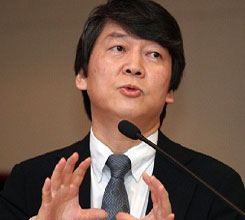 ��ö���� �����а� �Ⱥ���