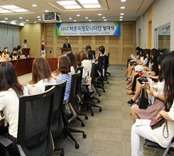 19�� ��ȸ �ļ� �θ��� ��!!