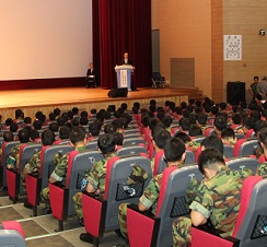 �ⱺ, ���л� ȣ���Ⱥ� ����ȸ