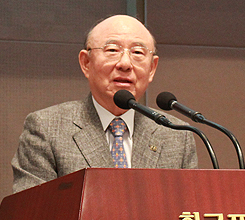 ���Ѿ� �� ��, �ο��� �� ��, ��..