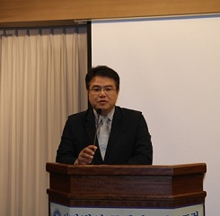 �� KAL ���Ļ���� ����л��̴�..