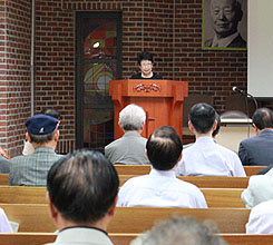 �����λ� ���� ���ô� �̱��� ������