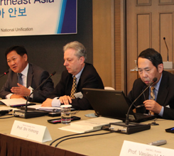 �� ���ɱǷ� õ�󡯿��� ���������� ��..