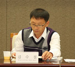 [Ż���� �����]��� ������ õ���� ���� 3..