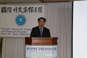 ������ ���� ���ߵ��� ��ڸ������ ����٥..