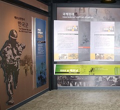 �����ͳ��� �ƽó���?, ������ �װ��� ��..