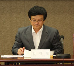 [Ż���� �����]�ѹ� ��ġ���� ������ ��..