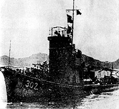 ��! ����������