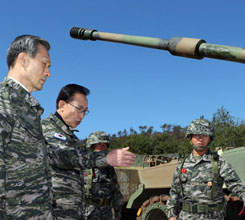 �̸��� ����� ���� �湮�� ȯ���Ѵ�