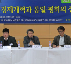 MB ���� ��� ���Ϻ� �������� �޾�