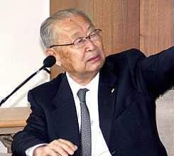 ������ ���� �־����� �ʴ´�!