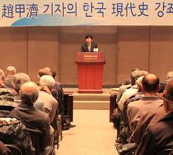 �ڱ����� ��ö���� ������