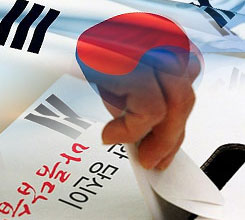 ������ �Ⱥ��ǽ� ���� ����ɼ��� �ȹٷ� ..