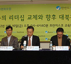 �̡��� ������ ��ü ���� �����å ������?..