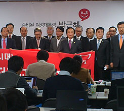 ���� ���б��� 1,500�� �ڱ��� ���� ����