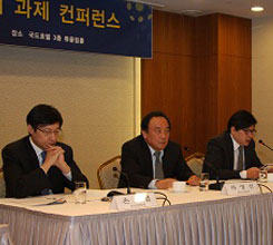 �̷��� �ѱ��ܱ� ��� ������ �ϳ�