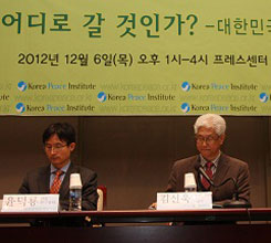 ���ѹα��� ���� �� ���ΰ�?