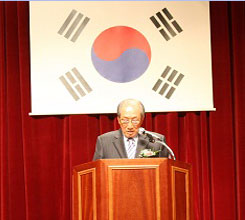 ���ϼ������� 71�ֳ� ����