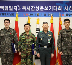 ����ö�����(�����������)�� ������ ��..