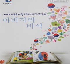 �����ƹ������������硳������ ȥ(��)