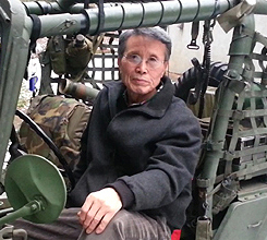 �������� Ÿ�̾� ������ �׸���..��