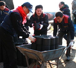 6��25���� �����ڿ��� ������ �ܿ���..